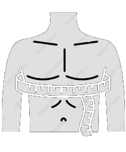 Chest icon