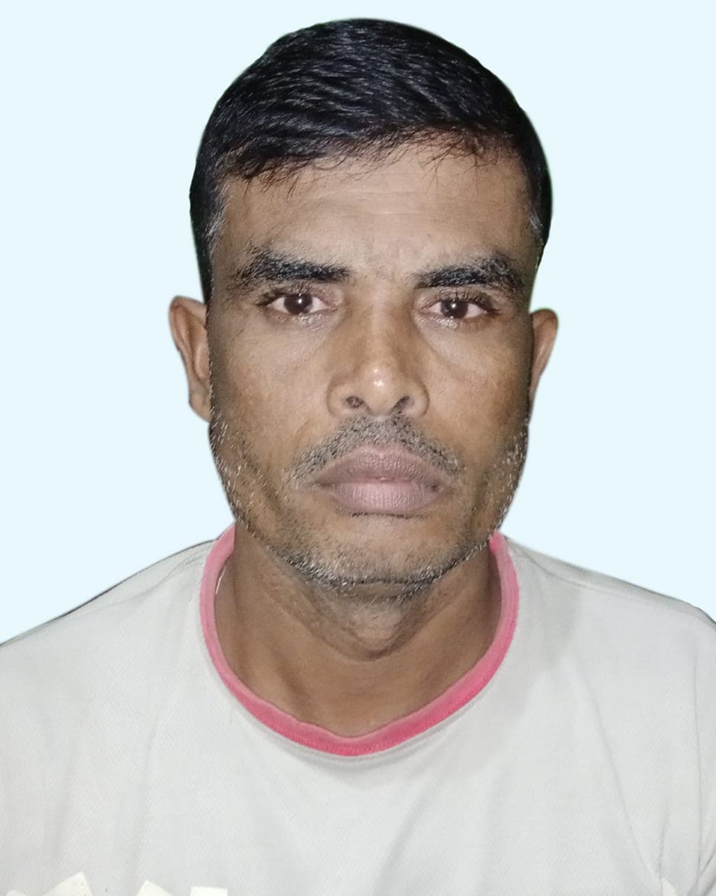 Father's photo