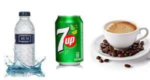 Drink photo