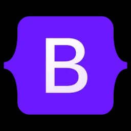 Bootstrap Icon