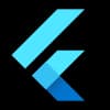 Flutter Icon