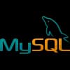 MySqli Icon