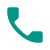 Phone Icon