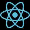 React Icon
