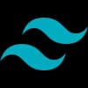 Tailwind CSS Icon