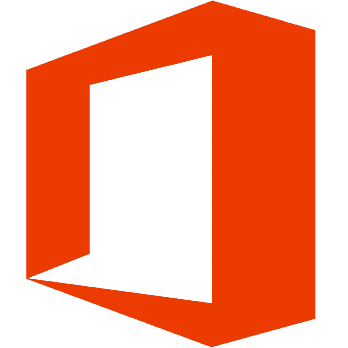 All MS Office Application