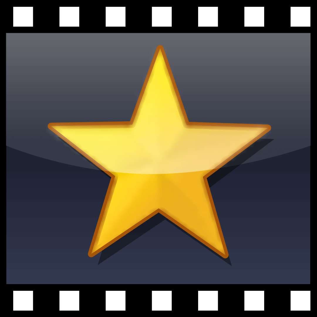 Video Editing