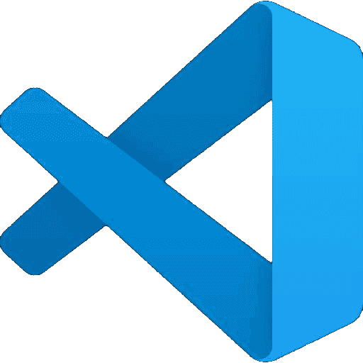 Visual Studio