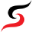 Sohel Rana — Web Developer Bangladesh
