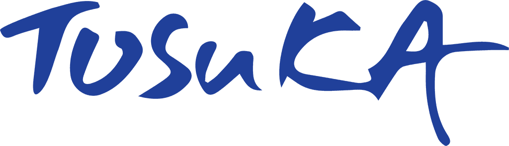 Tusuka Logo