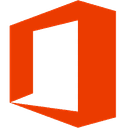 All MS Office Application
