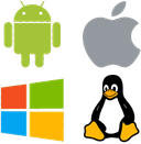 All Operating System