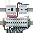 Electric Wiring