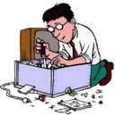 PC Hardware