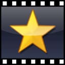 Video Editing