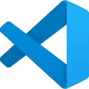 Visual Studio