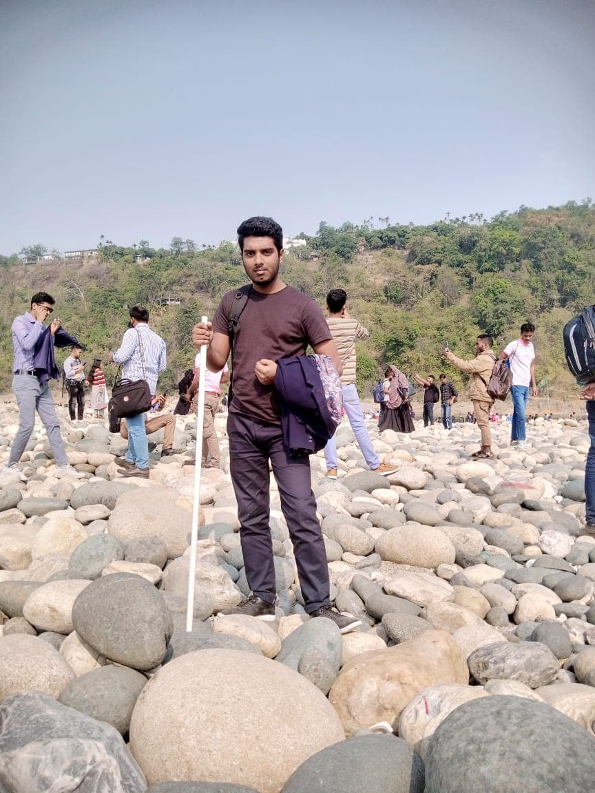 Sylhet Tour 2024: An Unforgettable Adventure with Office Colleagues - Photo 2 by Sohel Rana | mrsohelrana.com Sylhet Tour 2024: An Unforgettable Adventure with Office Colleagues - Photo 2 by Sohel Rana | mrsohelrana.com
