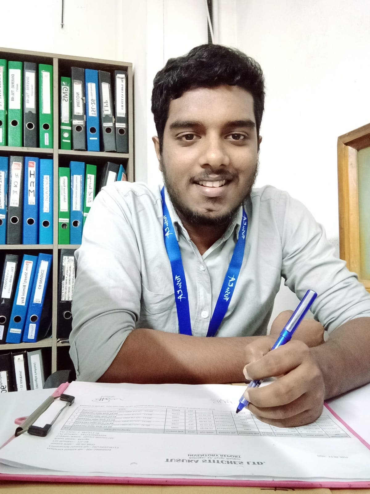 Appstreme | NextTreme | ERP Software - Photo 1 by Sohel Rana | mrsohelrana.com Appstreme | NextTreme | ERP Software - Photo 1 by Sohel Rana | mrsohelrana.com