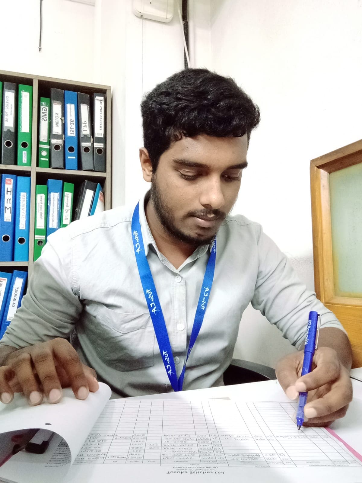 Appstreme | NextTreme | ERP Software - Photo 2 by Sohel Rana | mrsohelrana.com Appstreme | NextTreme | ERP Software - Photo 2 by Sohel Rana | mrsohelrana.com