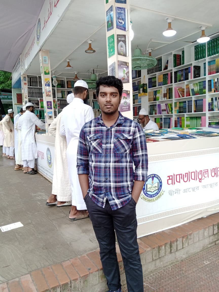 Baitul Mukarram National Mosque | National Mosque of Bangladesh - Photo 4 by Sohel Rana | mrsohelrana.com Baitul Mukarram National Mosque | National Mosque of Bangladesh - Photo 4 by Sohel Rana | mrsohelrana.com