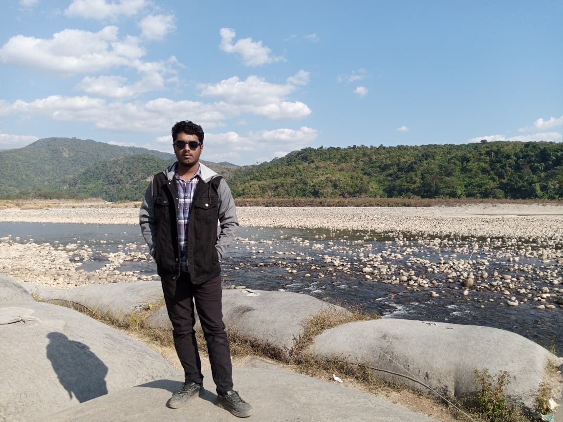 Sylhet tour 2026, Tusuka Tour, Tusuka Stitches, sohel tour 2026 — Photo 2 of 4 by Sohel Rana | mrsohelrana.com Sylhet tour 2026, Tusuka Tour, Tusuka Stitches, sohel tour 2026 — Photo 2 of 4 by Sohel Rana | mrsohelrana.com